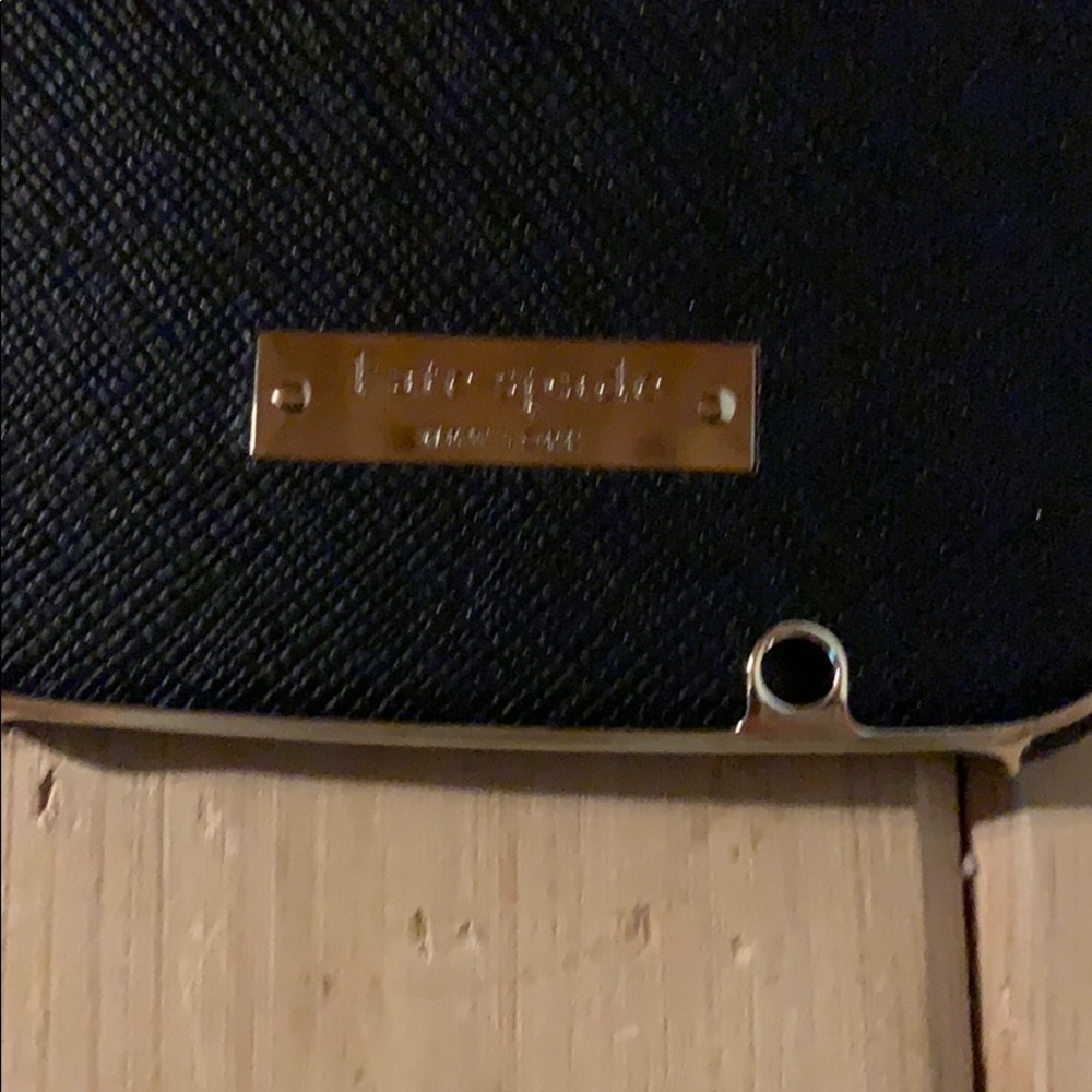 ✨ Kate Spade ✨ Droid Case - Picture 4 of 8